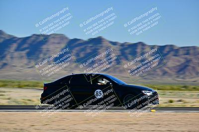 media/Mar-24-2024-Speed Ventures (Sun) [[b974b326ed]]/2-Black Group/Session 1 (Turn 12 Speed Pans)/